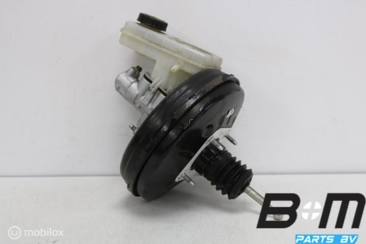 Rembekrachtiger VW Up! 1S1614105B, Auto-onderdelen, Remmen en Aandrijving, Gebruikt