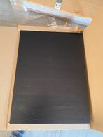 Ikea fronten EKESTAD en TINGSRYD diverse maten, Ophalen