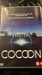 Cocoon, CD & DVD, DVD | Classiques, Enlèvement ou Envoi, Comme neuf