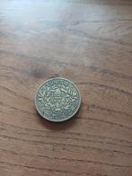 Tunisie, Enlèvement ou Envoi