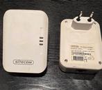 Sitecom Powerlines ln-515, Ophalen of Verzenden