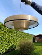 Suspension UFO style Rotaflex - Design ARP - Vintage 50s/60s, Enlèvement