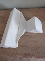 Doomoo basic baby sleep zijligkussen, Garçon ou Fille, Comme neuf, Enlèvement, Autres types