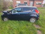 Accident wagen MOTOR IS OK, Auto's, Particulier, Te koop