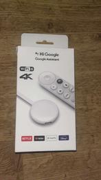 google chromecast, Audio, Tv en Foto, Televisies, Ophalen, Nieuw