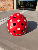 Fietshelm, Fietsen en Brommers, Ophalen, Gebruikt, M