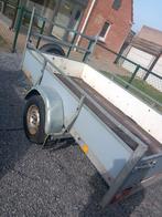 Enkelas atec, Ophalen