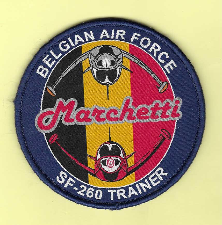 MILITARIA, Verzenden, Luchtmacht, Embleem of Badge