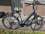 elektrische fiets, 47 à 51 cm, Enlèvement, Comme neuf