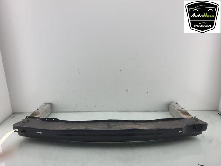 BUMPERFRAME ACHTER Audi RS 4 Avant (B8) (01-2012/08-2015), Auto-onderdelen, Ophanging en Onderstel, Audi, Gebruikt