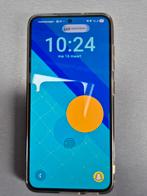 Samsung S23 128GB, Telecommunicatie, Mobiele telefoons | Samsung, 128 GB, Ophalen of Verzenden, Zo goed als nieuw, Galaxy S23