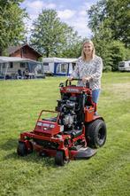 Flexijob - onderhoud camping, Variabele uren, Overige vormen, Geschikt als bijbaan