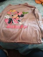 T shirt, Kinderen en Baby's, Kinderkleding | Maat 134, Ophalen, Gebruikt, Geen merk, Meisje