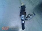 Brandstofdruk sensor van een Mercedes Vito, Gebruikt, -, Ophalen of Verzenden, -