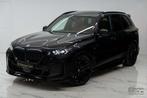 BMW X5 xDrive50e hybrid M-Performance bodykit! Full!, Autos, Achat, 5 portes, 5 places, Automatique