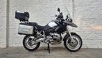 BMW R1200GS ABS 3  BTW Moto  @motomobilia, Motoren, Motoren | BMW, 2 cilinders, Motorrijbewijs A, Toermotor, 1200 cc