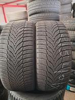 215/40/17 215/40/17 21540R17 M+S Nexen, Enlèvement