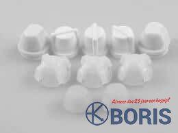 Revisie set voor Ruitenwisser mechaniek Jeep Cherokee XJ nie, Autos : Pièces & Accessoires, Vitres & Accessoires, Jeep, Neuf, Enlèvement ou Envoi