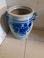 Aardewerk. 9000Gent, Tuin en Terras, Ophalen, Aardewerk