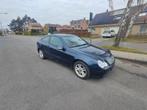 Mercedes c220 CDI automatique, Autos, Particulier, Diesel, Achat