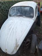 Kever, Ophalen of Verzenden, Voor