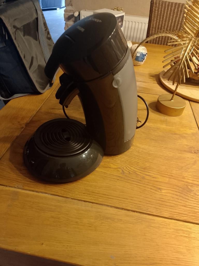 Sanseo, Electroménager, Accessoires de machine à café