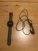 Garmin forerunner 230, Enlèvement, Comme neuf