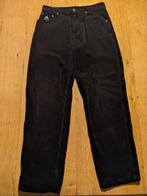 Broek NNSNS Bigfoot, Kinderen en Baby's, Kinderkleding | Maat 164, Ophalen, Zo goed als nieuw, Jongen, Broek