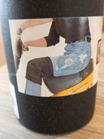 Kniebescherming, Motoren, Accessoires | Overige, Ophalen