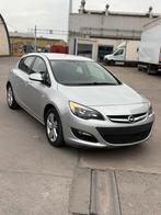 OPEL ASTRA 1.4Essence, Auto's, Opel, Bedrijf, Astra, Te koop, Benzine