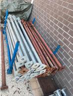 Stansoenen schoren stippen, Enlèvement, Comme neuf