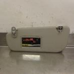 PARE-SOLEIL Kia Picanto (BA) (01-2004/09-2011), Utilisé, Kia