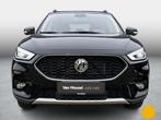 MG ZS 1.0 T-GDi AT LUXURY, Auto's, MG, Stof, Gebruikt, 1264 kg, ZS