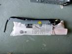 VW GOLF VII STOEL AIRBAG LINKS 5G0880241, Gebruikt, -, Volkswagen, -