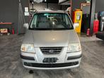 Hyundai Atos, Auto's, Hyundai, Bedrijf, 5 deurs, 3 cilinders, Euro 4