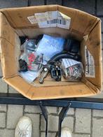 Trekhaak van bmw e60 sedan nagelnieuw, Ophalen of Verzenden