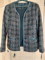 Gilet pour femme taille S/M, Enlèvement, Taille 36 (S)