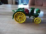 tractor, Hobby en Vrije tijd, Modelauto's | 1:24, Ophalen, Nieuw, Overige typen, Overige merken