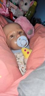 Verschillende reborns.. DRINGEND WEG, Verzamelen, Ophalen, Zo goed als nieuw, Pop, Levensecht of Reborn