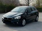 Bmw 218d Active Tourer, Autos, BMW, Cuir, Achat, Euro 6, Entreprise