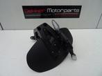 Originele Kentekenplaathouder Ducati Diavel 1260 1260S 2019, Motoren, Gebruikt, -, -, Ophalen of Verzenden