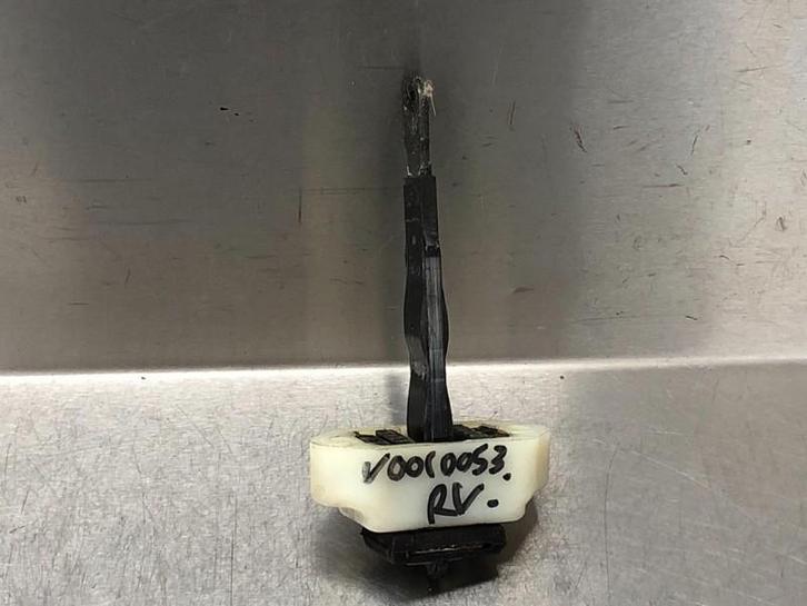 MECANISME DE VEROUILLAGE PORTE AVANT DROITE Jimny Hardtop, Autos : Pièces & Accessoires, Carrosserie & Tôlerie, Suzuki, Avant