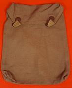 Housse allemande pour toile ypérite ww2, Collections, Envoi, Armée de terre, Autres types