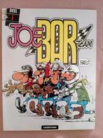 Joe Bar Team nrs. 1-6 - Bar2 & Fane, Plusieurs BD, Enlèvement ou Envoi, Comme neuf, Bar2 & Fane