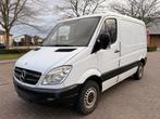(Keuring) Mercedes Sprinter 2.2D *Automaat* | TOP! Wagen, Achat, Entreprise, Diesel, Automatique