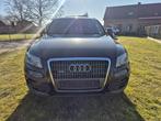 Voiture particulière Audi Q5 2009, Autos, Audi, Achat, Entreprise, Q5, Autre carrosserie