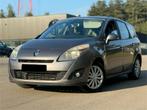 Renault Grand Scenic 1.5Dci, Particulier, Start-stop-systeem, Te koop, Grand Scenic
