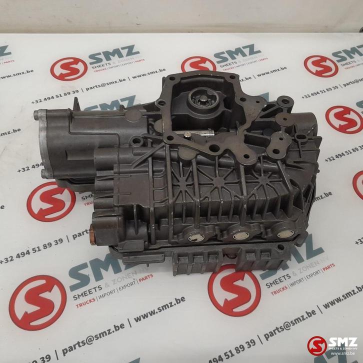 Occ transmissieschakelcilinder Mercedes FESTO, Auto-onderdelen, Vrachtwagen-onderdelen, Mercedes-Benz, Transmissie en Accessoires