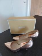 Pumps Michael Kors, Ophalen of Verzenden, Pumps
