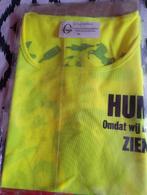 Humo Fluo Vestje, Ophalen of Verzenden